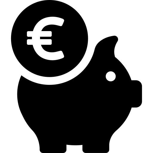 Epargne