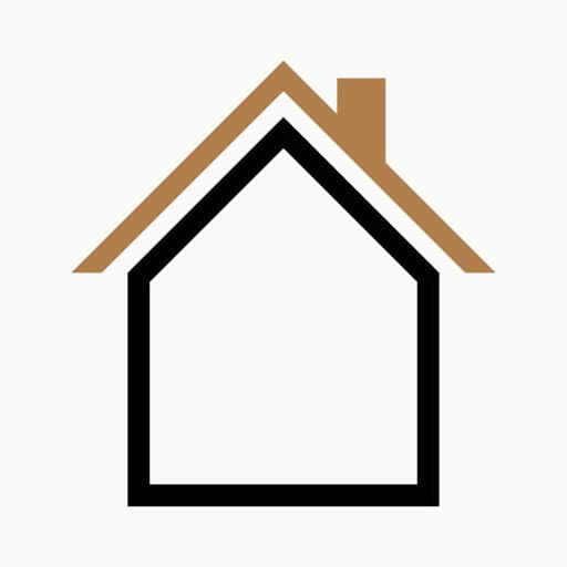 Immobilier locatif de prestige